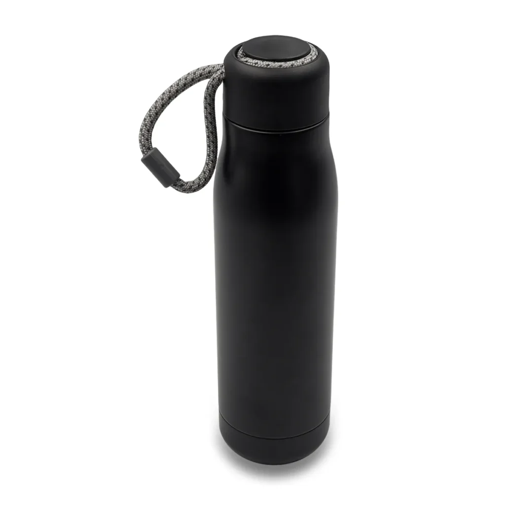 Butelka termiczna Calgaro 500 ml