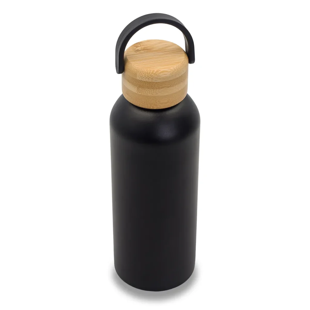 Butelka termiczna Astoria 500 ml