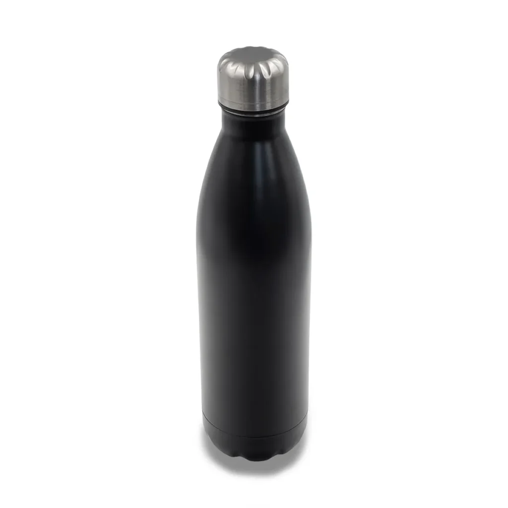 Butelka termiczna Tilcara 700 ml