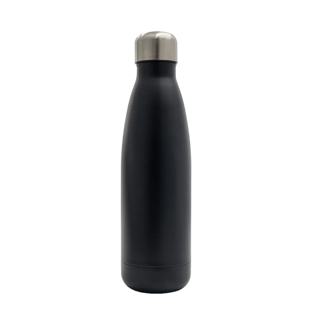 Butelka termiczna Montana 500 ml