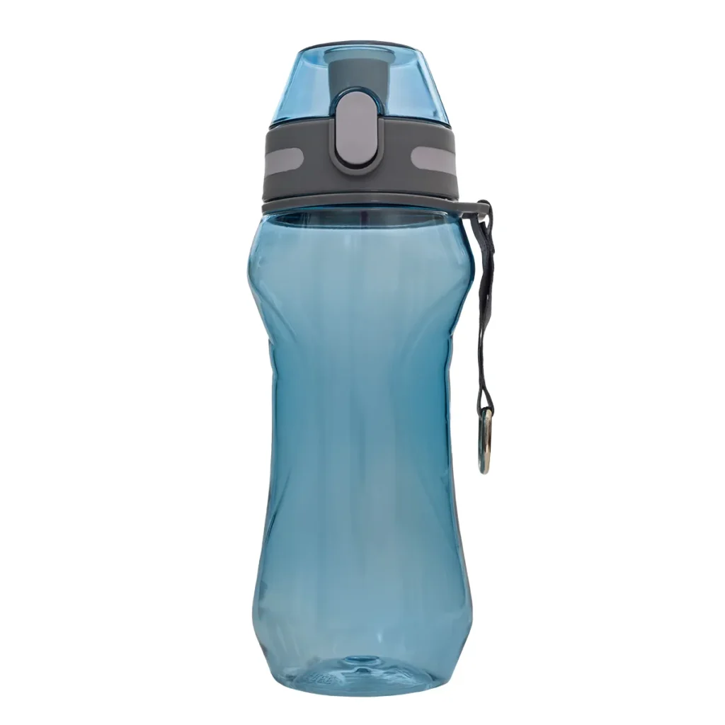 Bidon Primo 660 ml