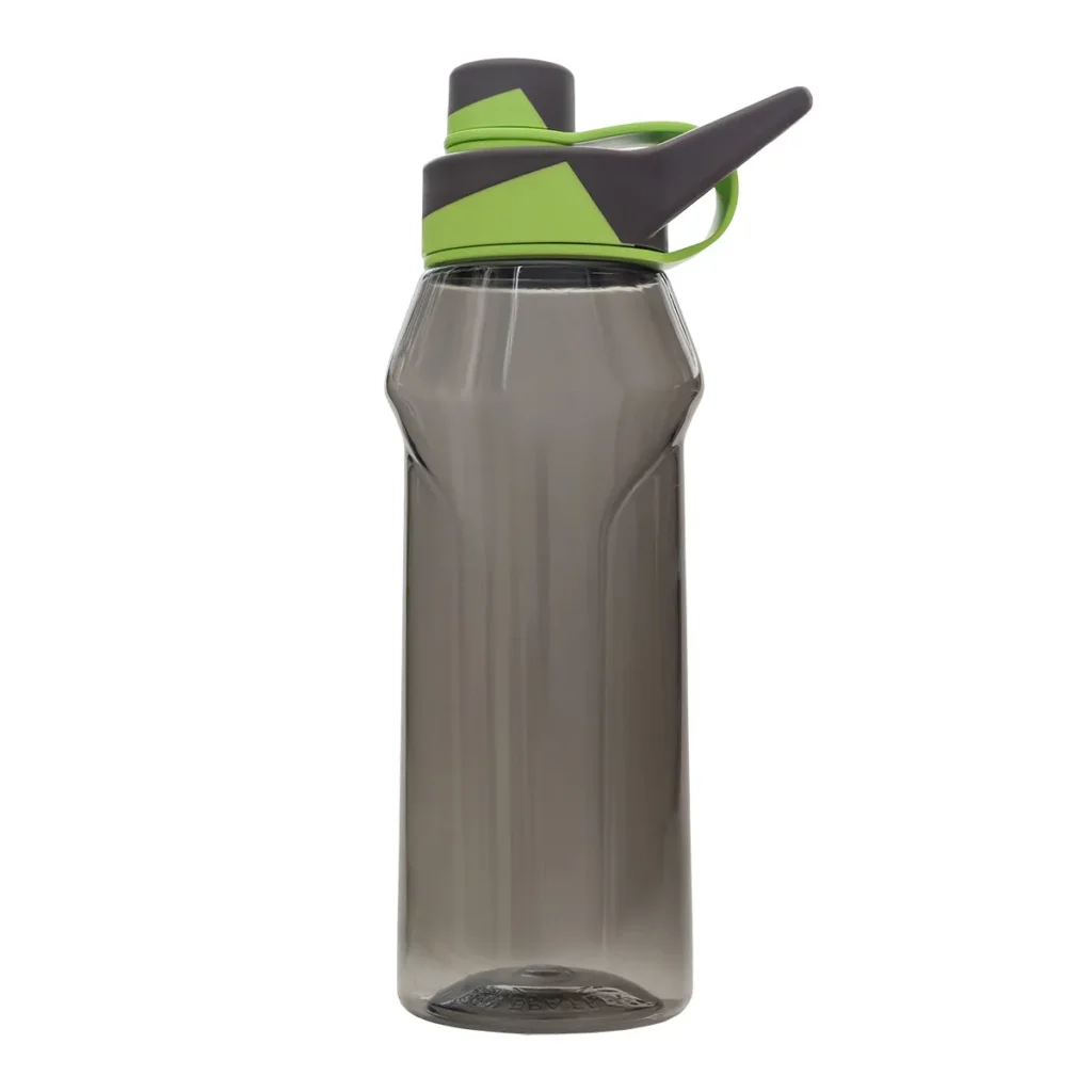 Bidon Next 620 ml