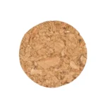 Zaparzacz Junnan – zdjęcie produktu
