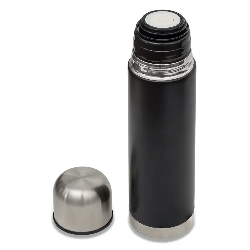 Termos Iceberg 500 ml