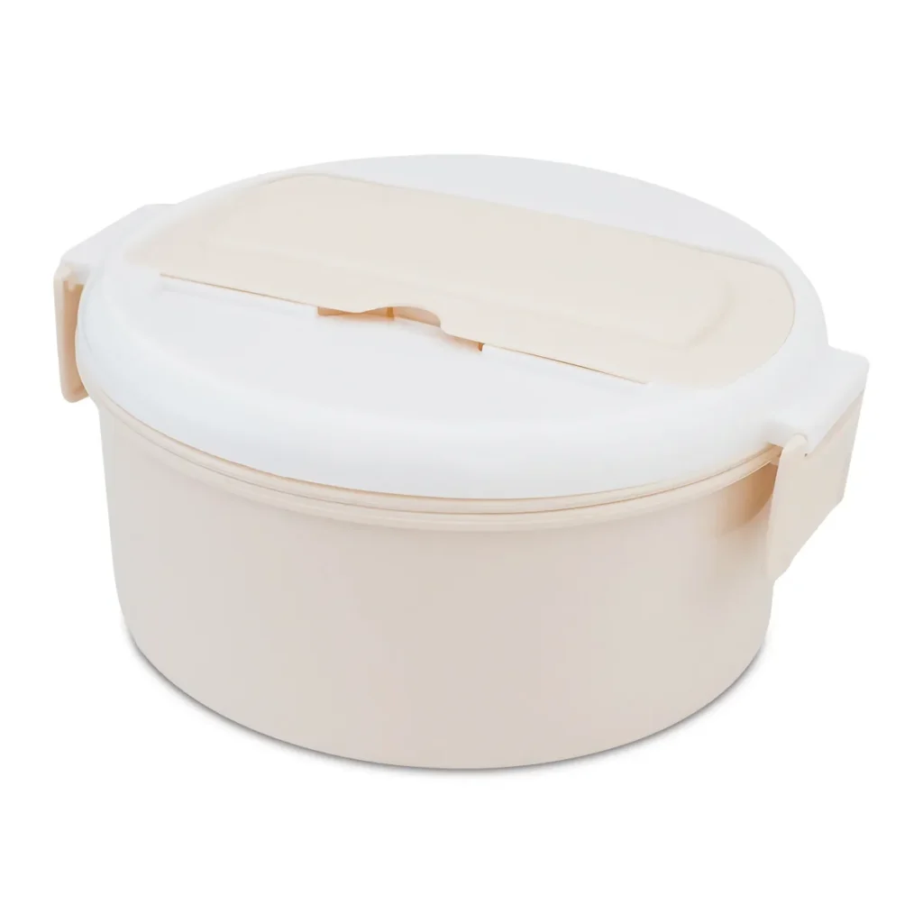 Pojemnik na lunch Tastyway 1000 ml