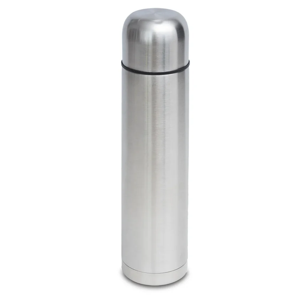 Termos Livin 1000 ml