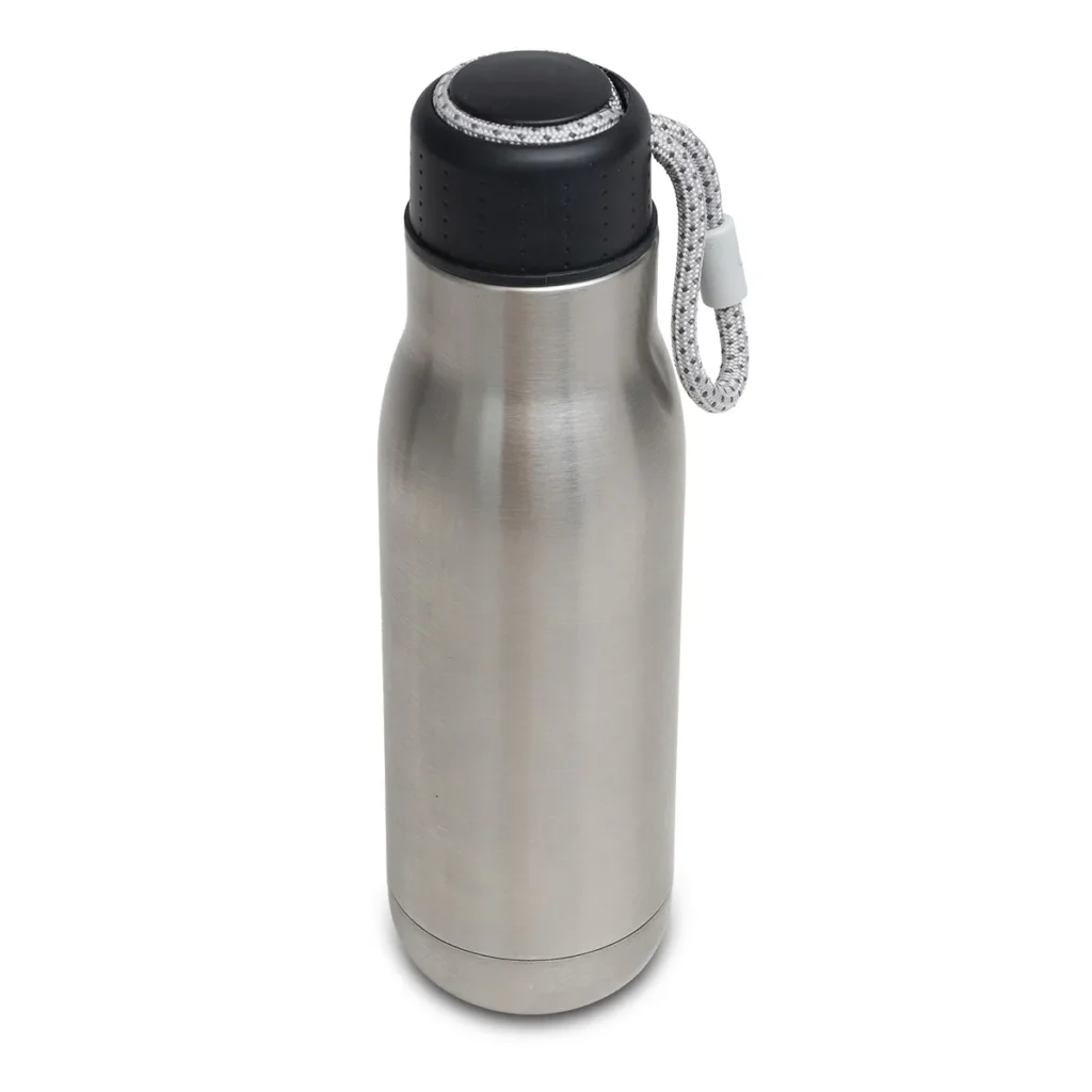 Butelka termiczna 500 ml Calgary