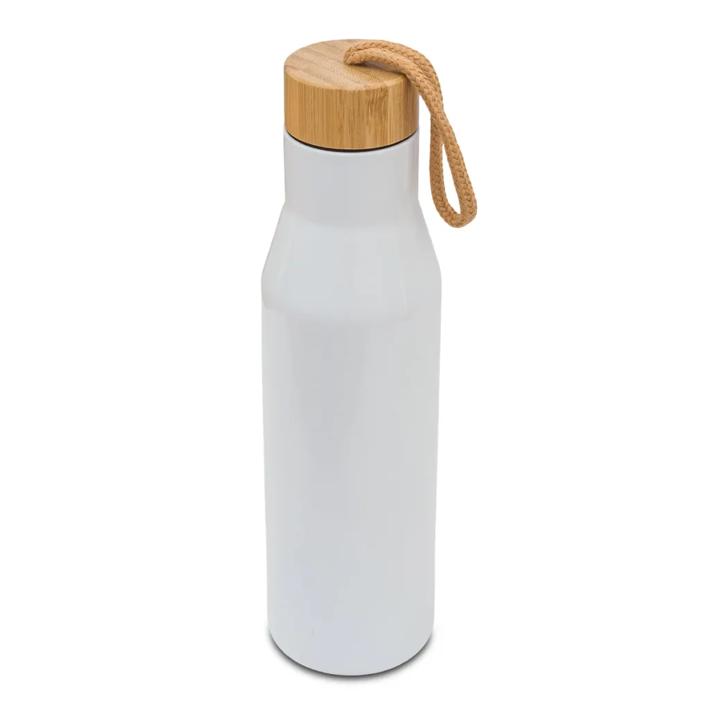 Butelka termiczna Lavotto 500 ml