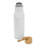 Butelka termiczna Lavotto 500 ml – zdjęcie produktu