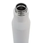 Butelka termiczna Lavotto 500 ml – zdjęcie produktu