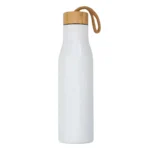 Butelka termiczna Lavotto 500 ml – zdjęcie produktu