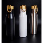 Butelka termiczna Lavotto 500 ml – zdjęcie produktu