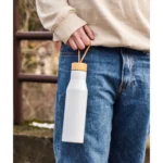 Butelka termiczna Lavotto 500 ml – zdjęcie produktu