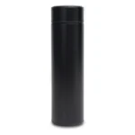 Kubek termiczny z termometrem Falco 420 ml – zdjęcie produktu
