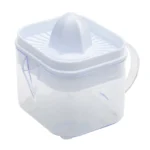 Wyciskarka do cytrusów Squeezi – zdjęcie produktu