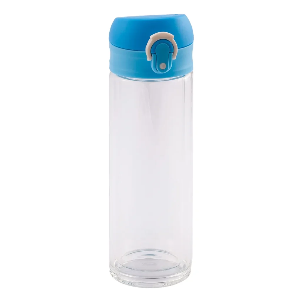 Butelka szklana Abisko 280 ml