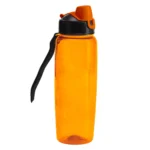 Bidon Jolly 700 ml – zdjęcie produktu