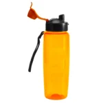 Bidon Jolly 700 ml – zdjęcie produktu