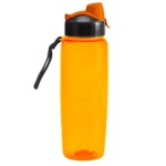 Bidon Jolly 700 ml – zdjęcie produktu