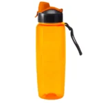 Bidon Jolly 700 ml – zdjęcie produktu