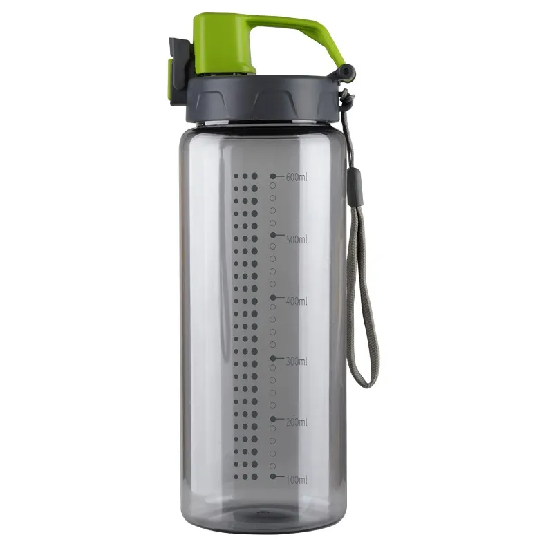Bidon Feelsogood 700 ml