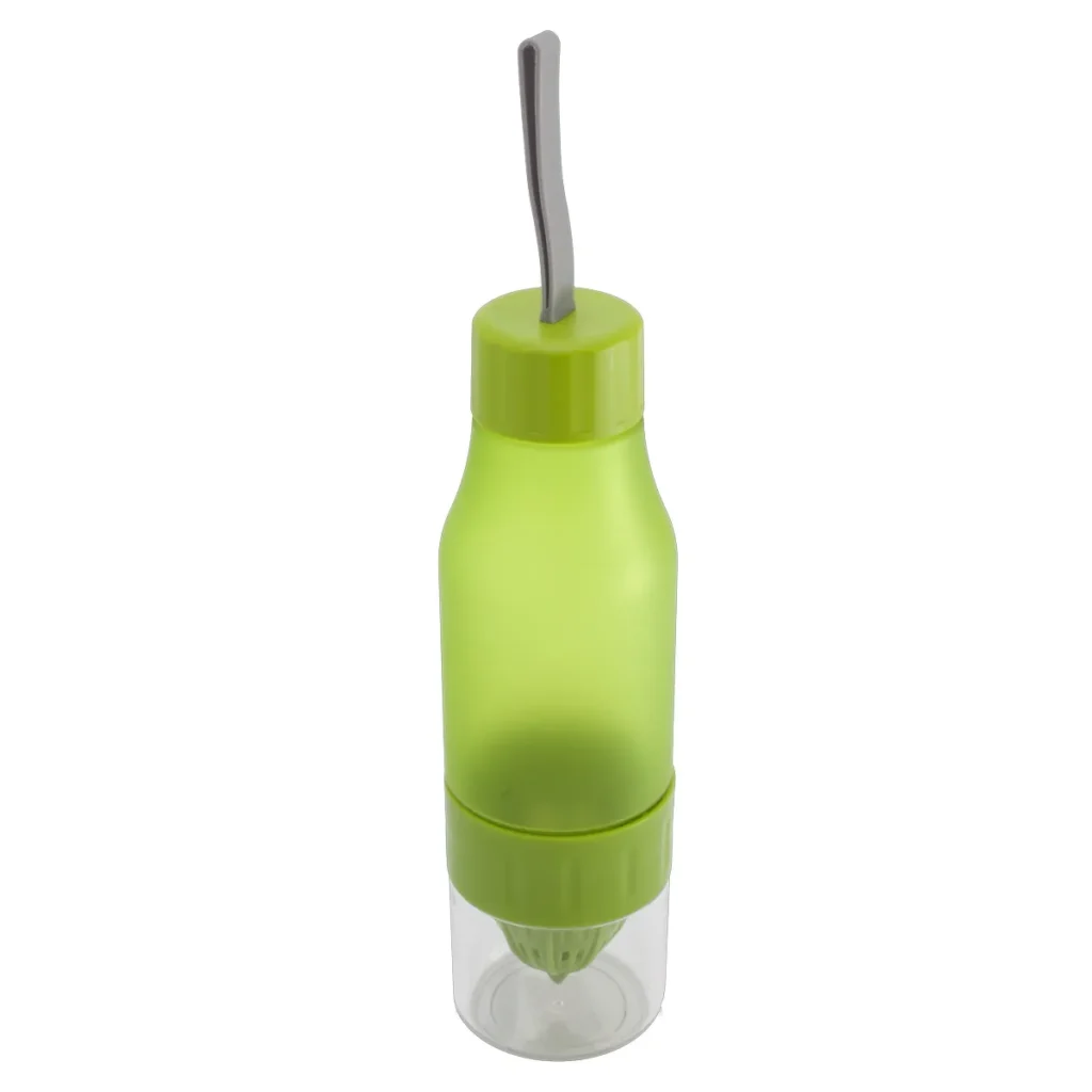 Bidon 600 ml Delight