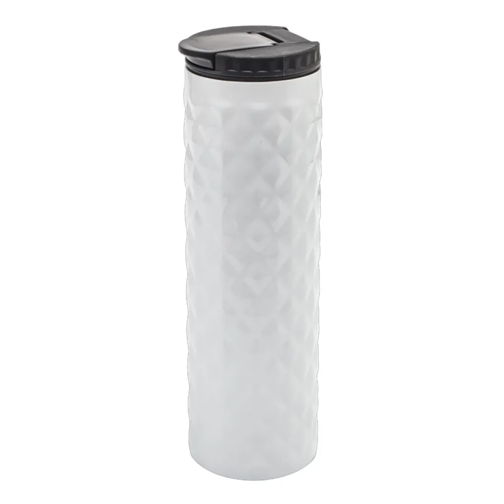 Kubek termiczny Dawson 450 ml