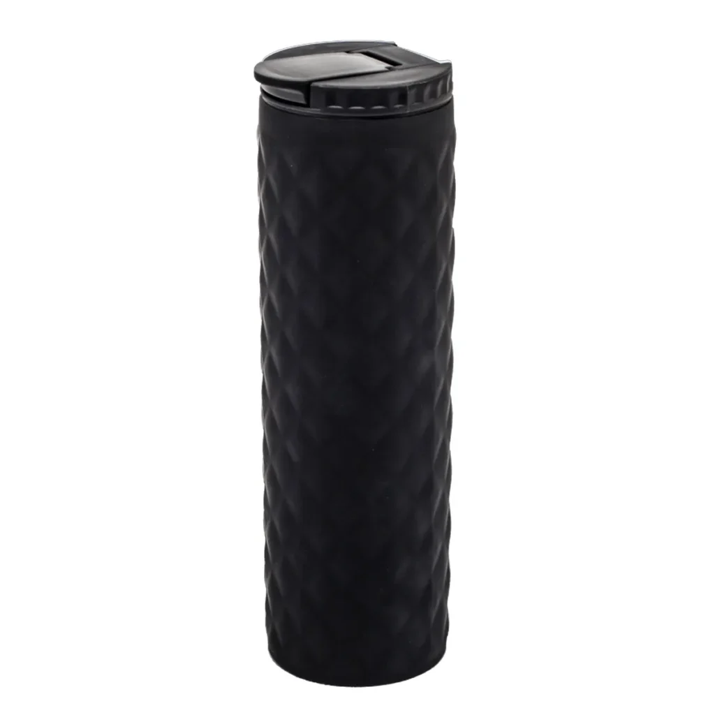 Kubek termiczny Tallin 450 ml