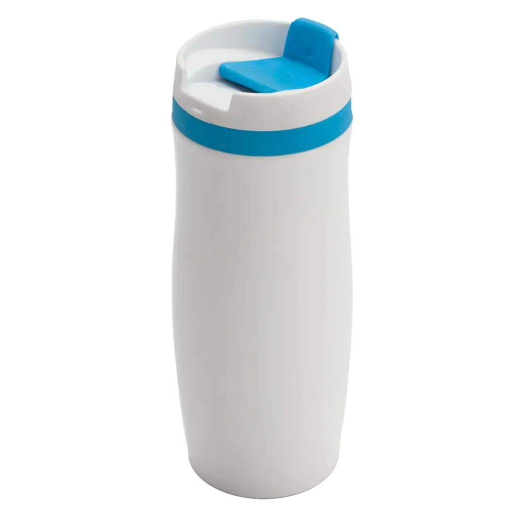 Kubek termiczny Viki 390 ml