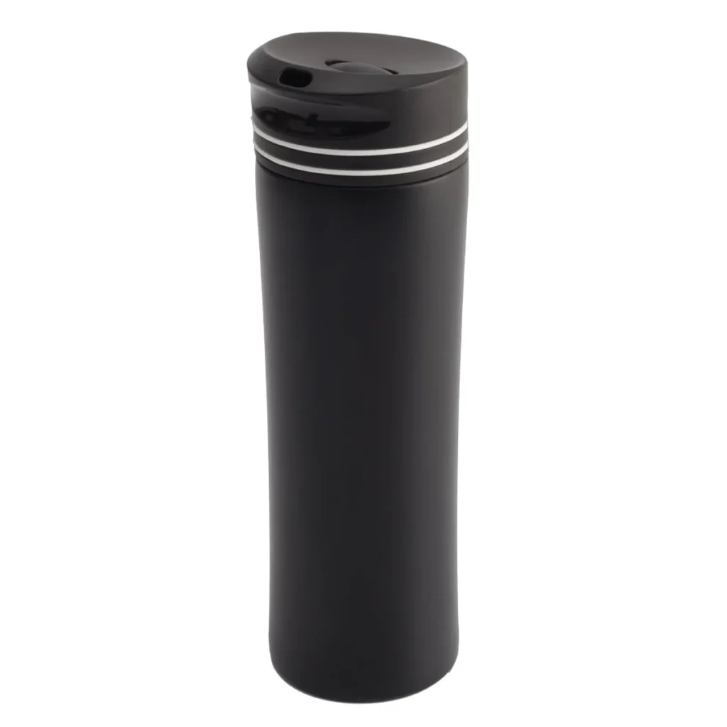 Kubek termiczny Lahti 450 ml