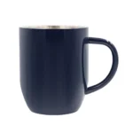 Kubek stalowy Day 350 ml – zdjęcie produktu