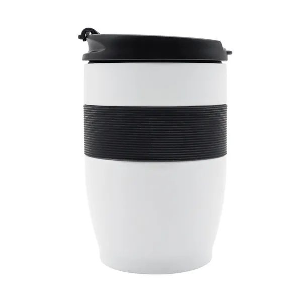 Kubek termiczny Carol 300 ml