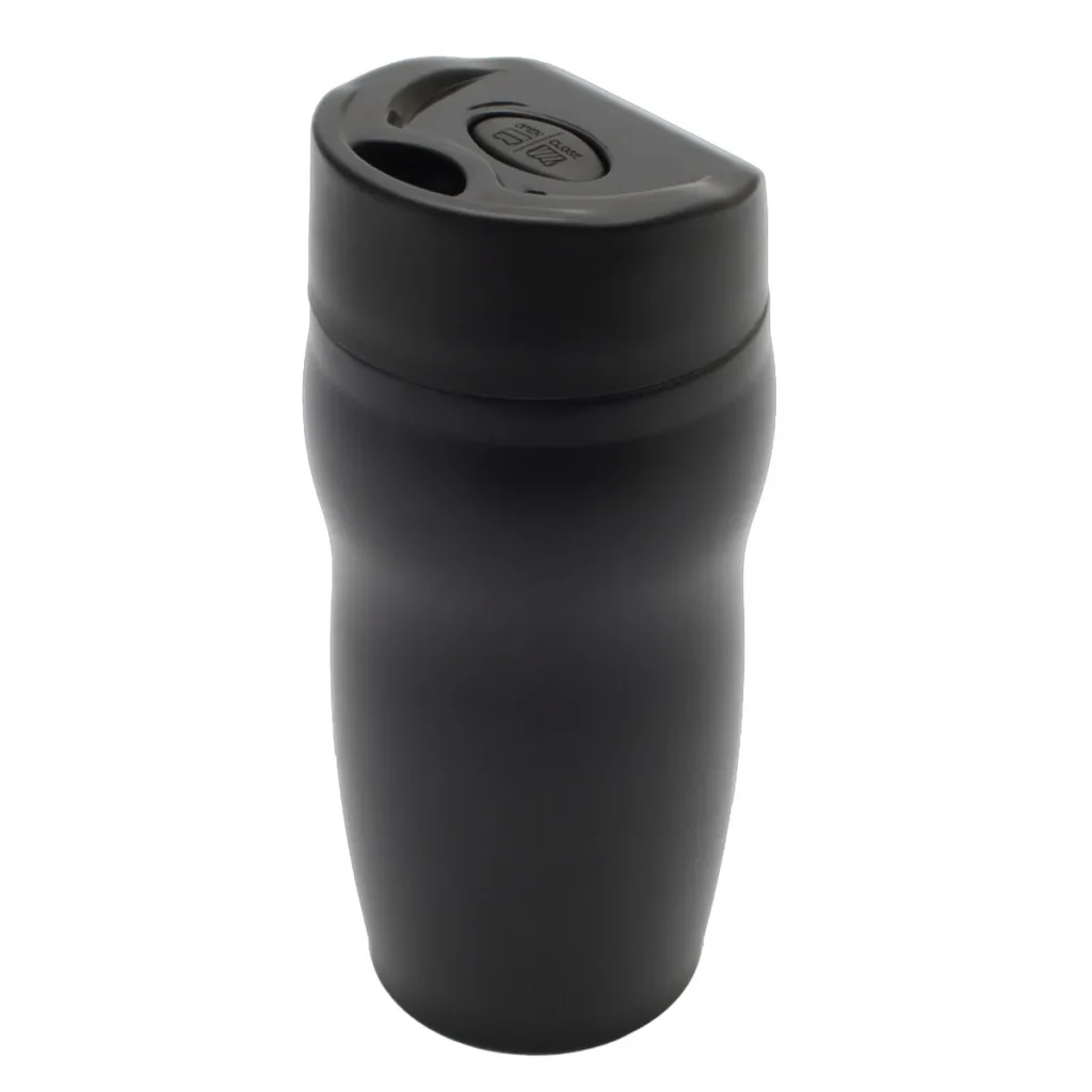 Kubek termiczny Edmonton 270 ml
