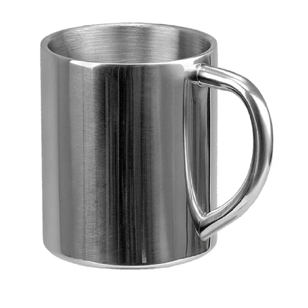 Kubek Sturdy 300 ml