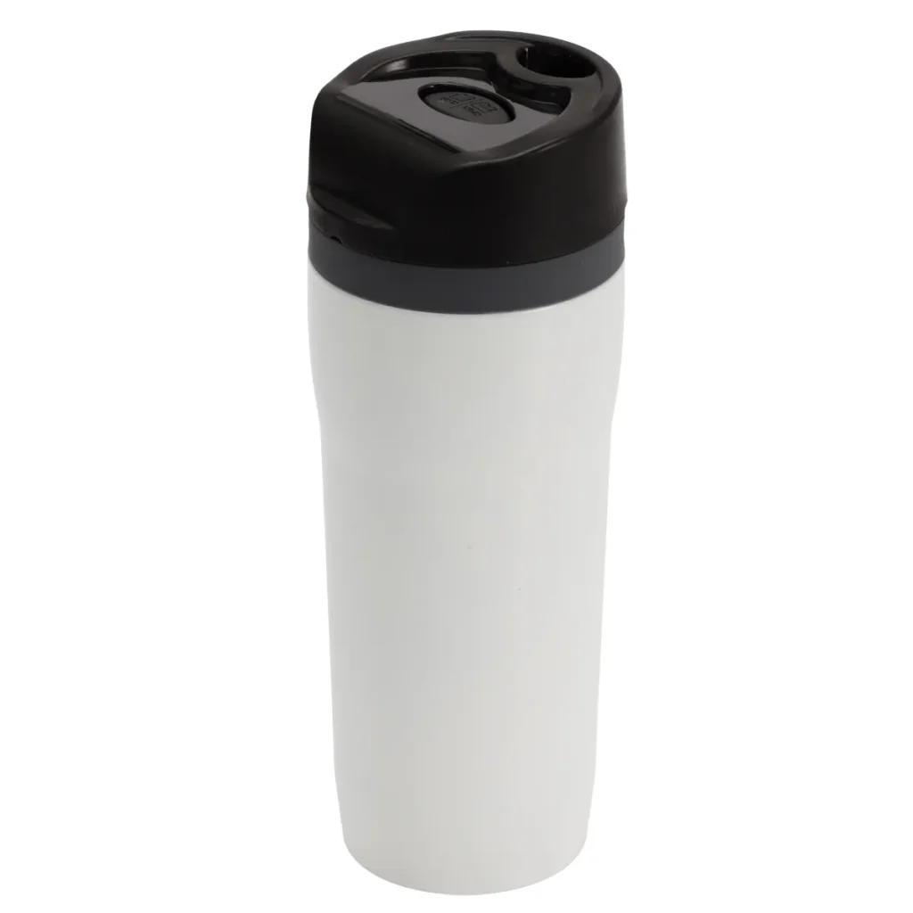 Kubek termiczny Winnipeg 350 ml