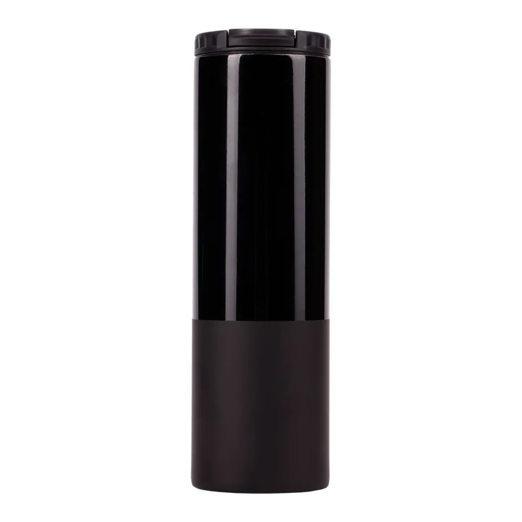 Kubek termiczny Toronto 450 ml