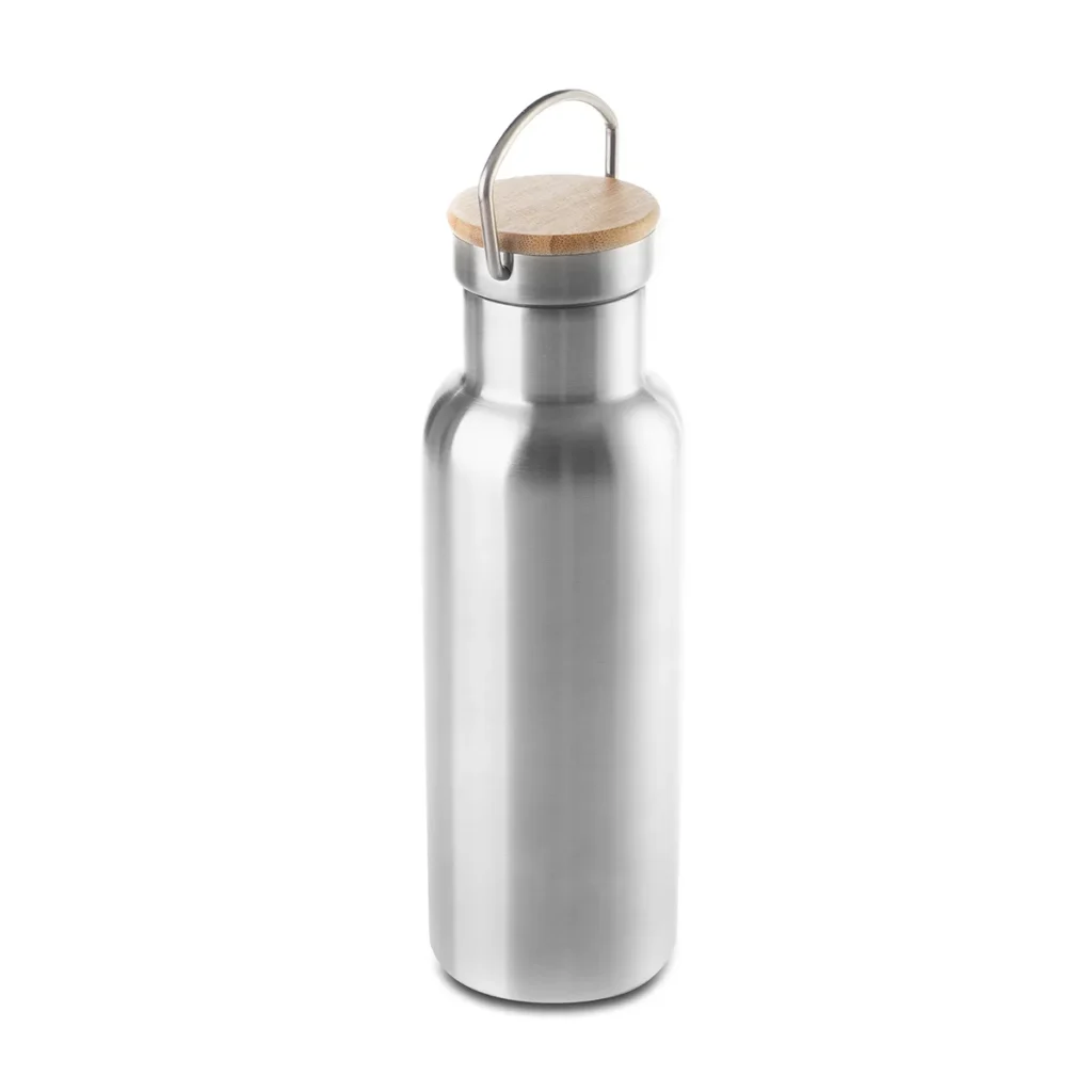 Butelka termiczna Malmo 500 ml