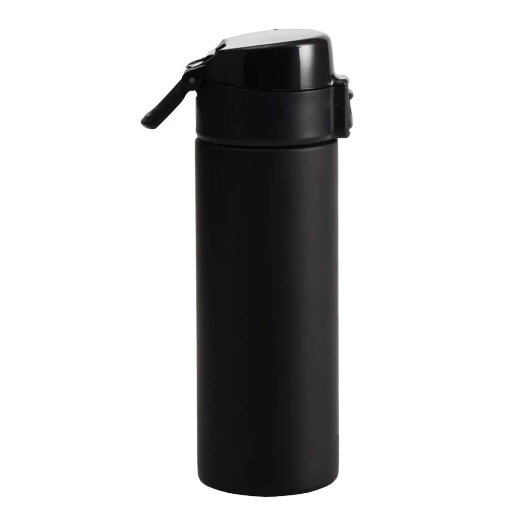 Kubek termiczny Oslo 500 ml