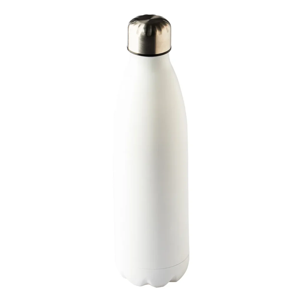 Butelka termiczna Inuvik 700 ml