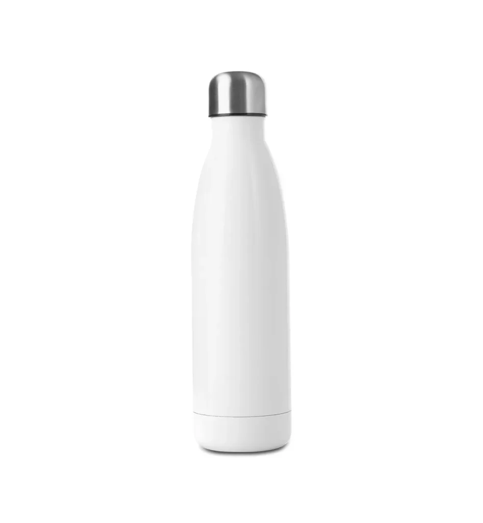 Butelka termiczna Kenora 500 ml