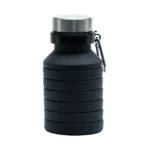 Składany bidon sportowy Makalu 550 ml – zdjęcie produktu