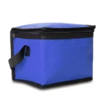 Torba termoizolacyjna na lunch Keep-it-cool – zdjęcie produktu