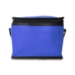 Torba termoizolacyjna na lunch Keep-it-cool – zdjęcie produktu