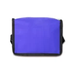 Torba termoizolacyjna na lunch Keep-it-cool – zdjęcie produktu