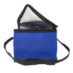 Torba termoizolacyjna na lunch Keep-it-cool – zdjęcie produktu