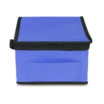 Torba termoizolacyjna na lunch Keep-it-cool – zdjęcie produktu