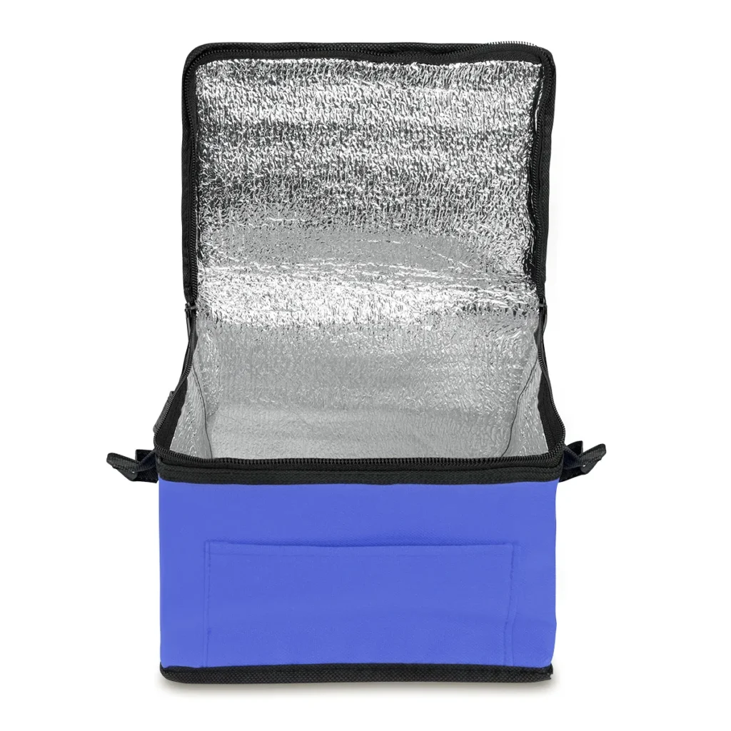 Torba termoizolacyjna na lunch Keep-it-cool