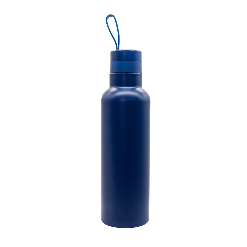 Butelka termiczna Varde 500 ml