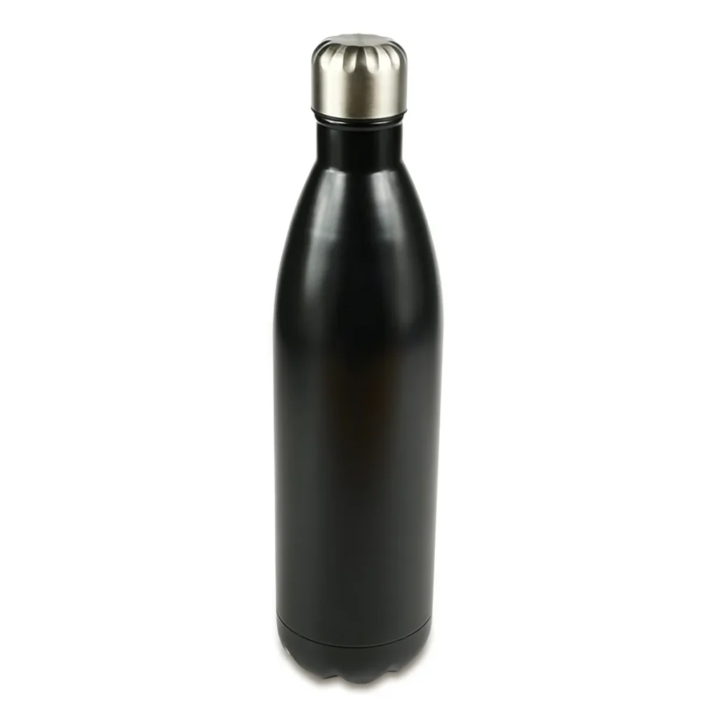 Butelka termiczna Orje 700 ml