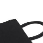 Torba na zakupy z juty Nice Shopper – zdjęcie produktu